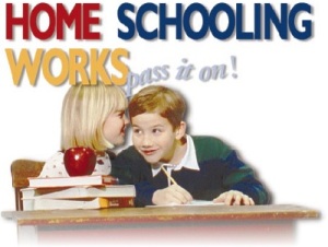 homeschoolingworks