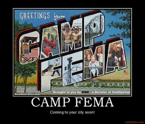 greetings-from-camp-fema